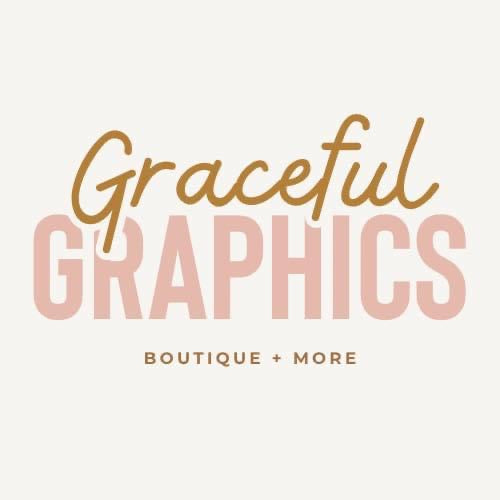 Graceful Graphics